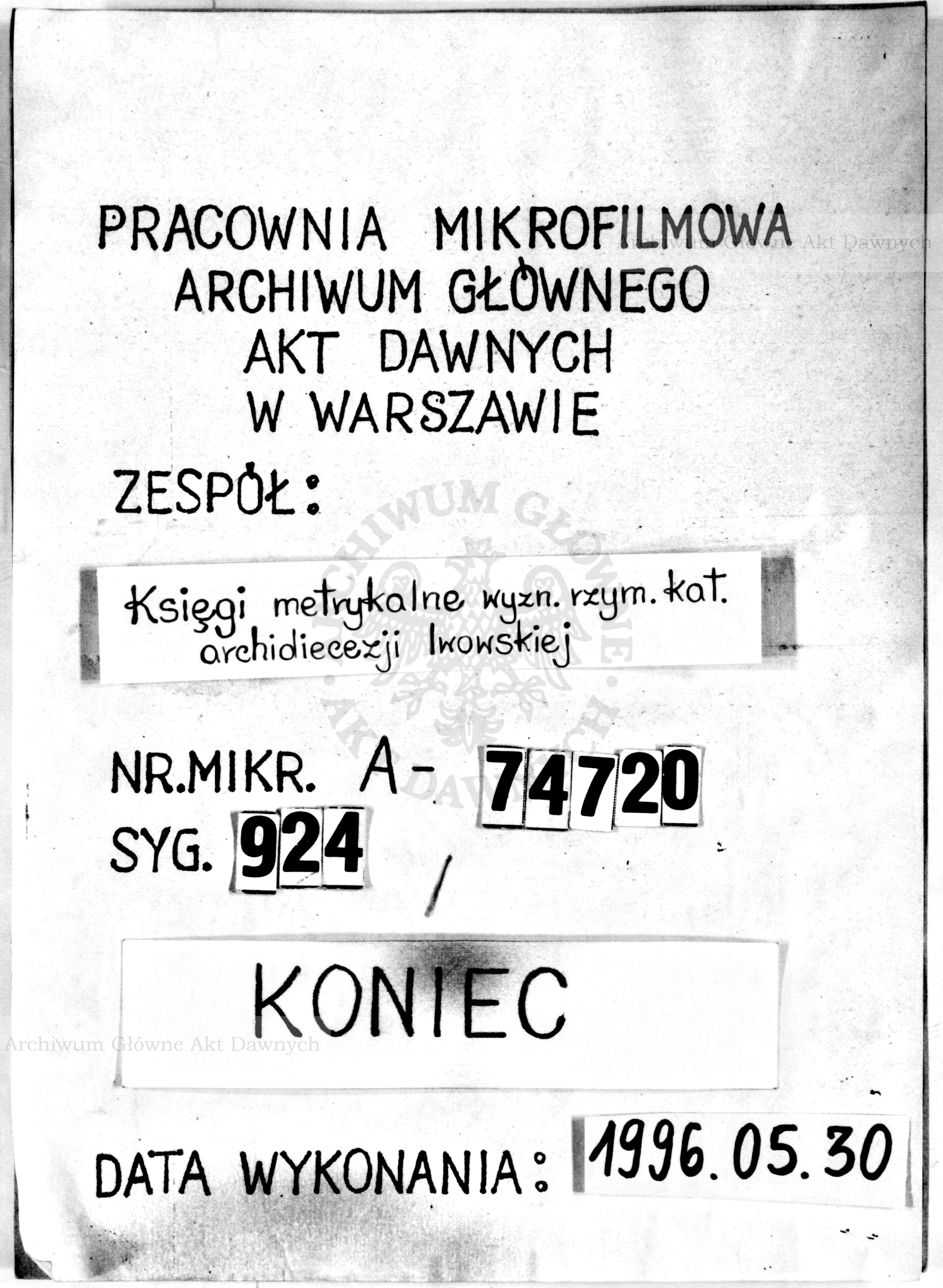 PL_1_301_924_9999-tablica koncowa